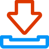 download icon