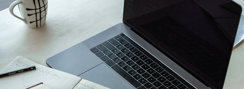 internet productivity
