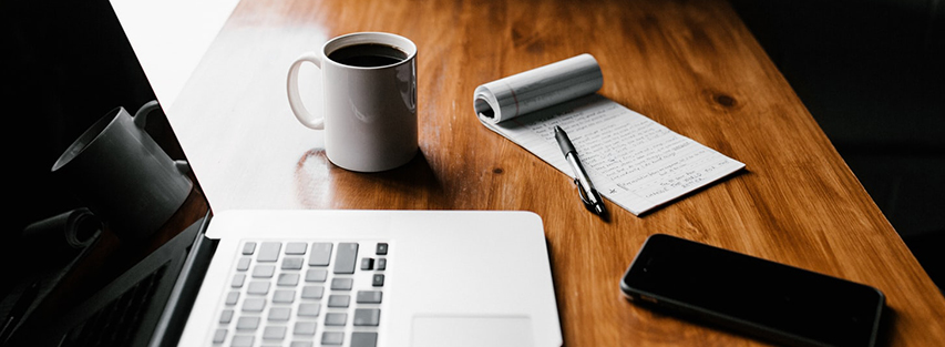 small business internet