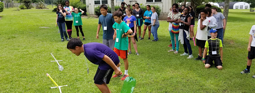 4-H Florida image