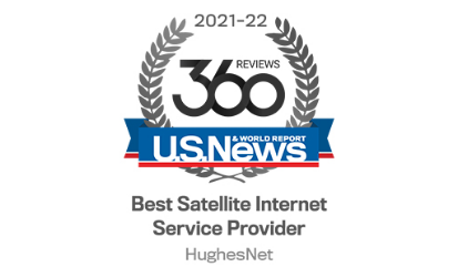 US News