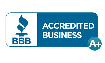 BBB