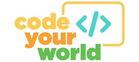 4-H NYSD Code Your World