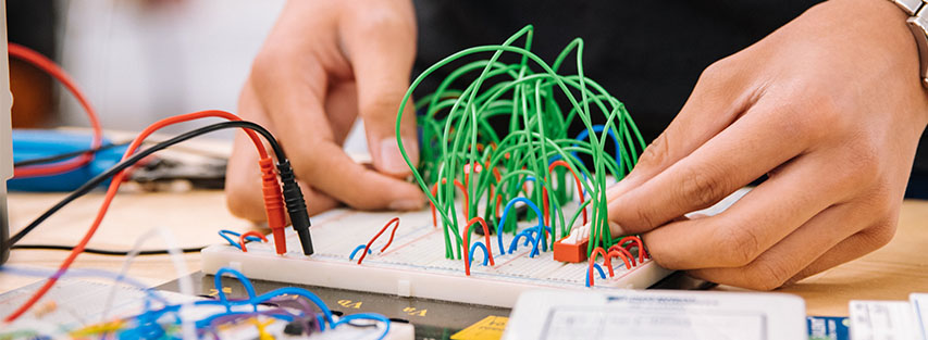 STEM Education