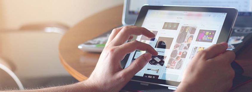 8_Steps_Sell_Products_Online
