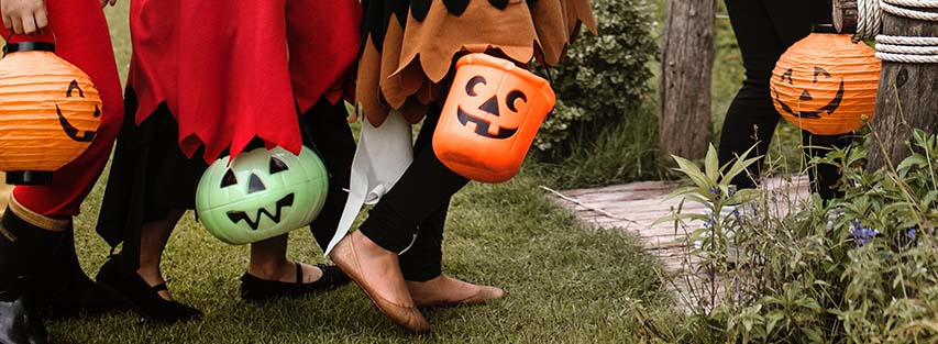 Halloween image