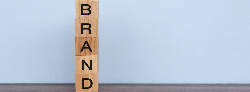 5 Affordable Steps to Brand Your Small Business on the Internet