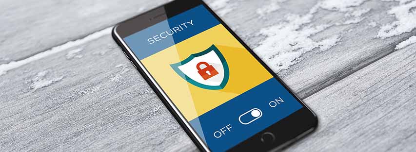 Cyber Security Image