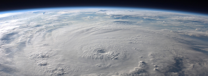 hurricane