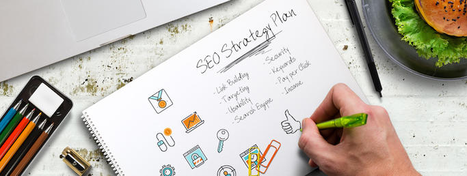 small business digital advertising