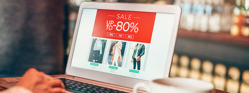 business retargeting