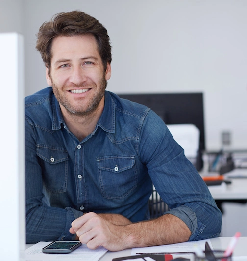 HughesNet Installer HughesNet Installer