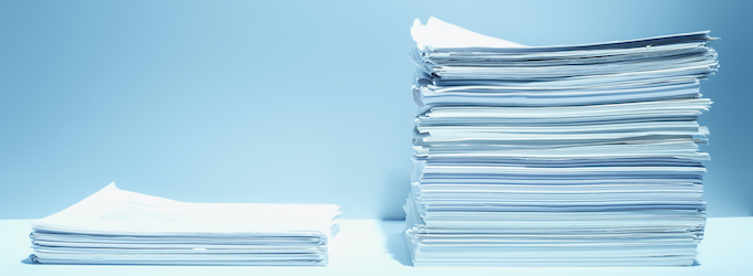 paper