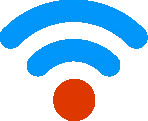 Whole Home Wi-Fi