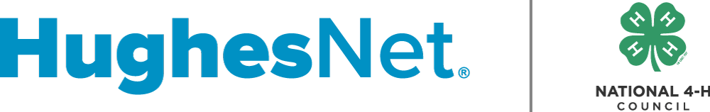 HughesNet 4H