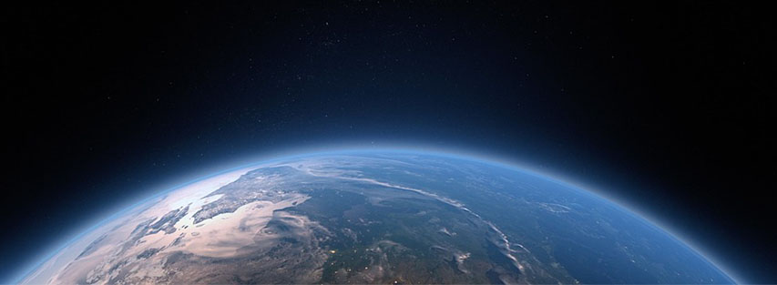 Satellite Internet