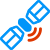 Jupiter 3 Icon