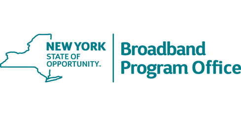 NYB logo