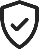 threat protection icon