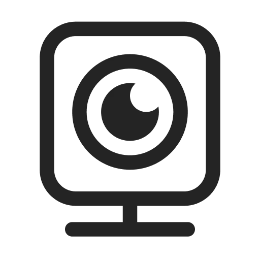 safecam icon