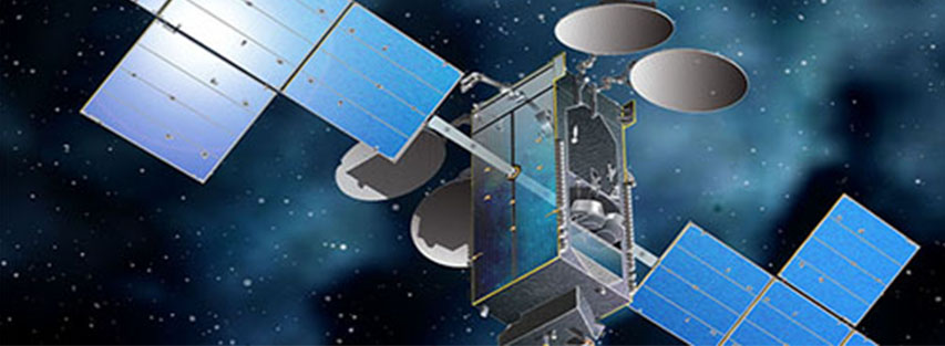 Echostar