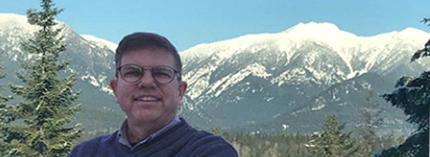 Doug F Image