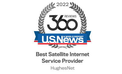 US News Award