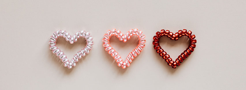 Hearts Image