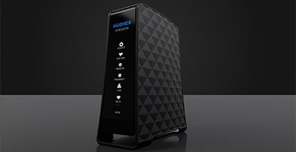 Router Router