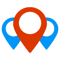 available icon