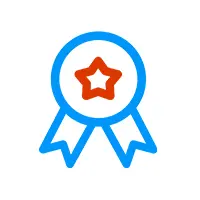 award icon