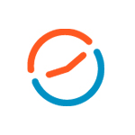 bonus zone icon