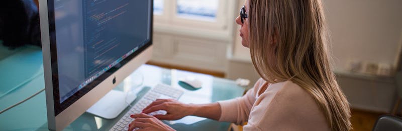 Free Online Courses for Business Owners