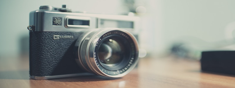 small business influencers