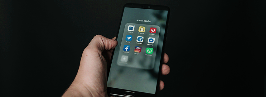social media campaign tools