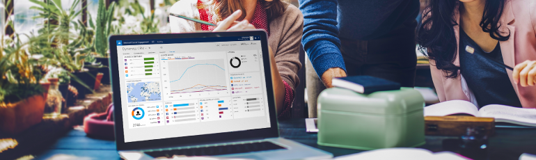 small business trends 2018