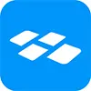 mobile app icon
