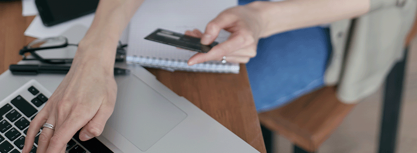 online payment platform