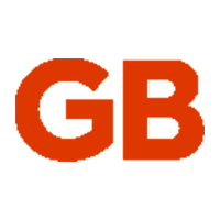 plan data icon