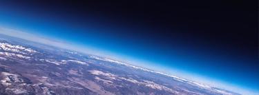 How to Get Wi-Fi In Your Home | Hughesnet®