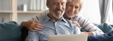 Top Internet Rabbit Hole Searches in Every State | Hughesnet