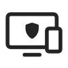 device security icon