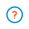 faq icon