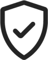 threat protection icon