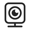 safecam icon