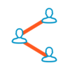 Social Media Icon