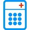calculator icon