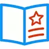 buyers guide icon