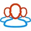 community icon