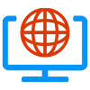 how it works icon